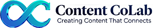 Content Colab