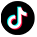 Tik Tok